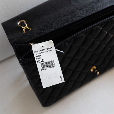 chanel woc price 2023 euro|Chanel Classic Flap Bag EU Price List .